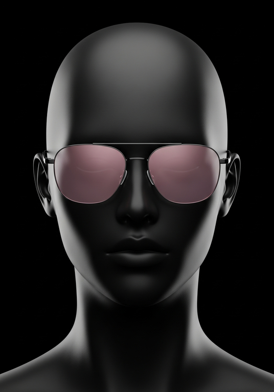 Modern Jaybs Enhance