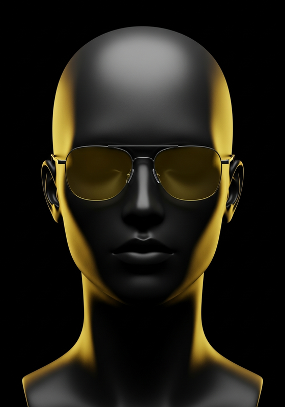 Modern Jaybs Night Mode