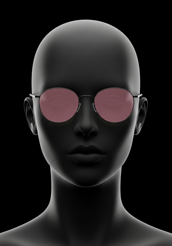 Classic Jaybs Enhance