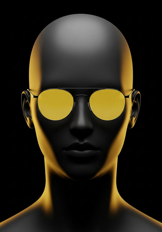 Classic Jaybs Night Mode